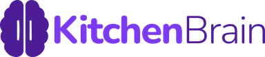 Kitchen Brain